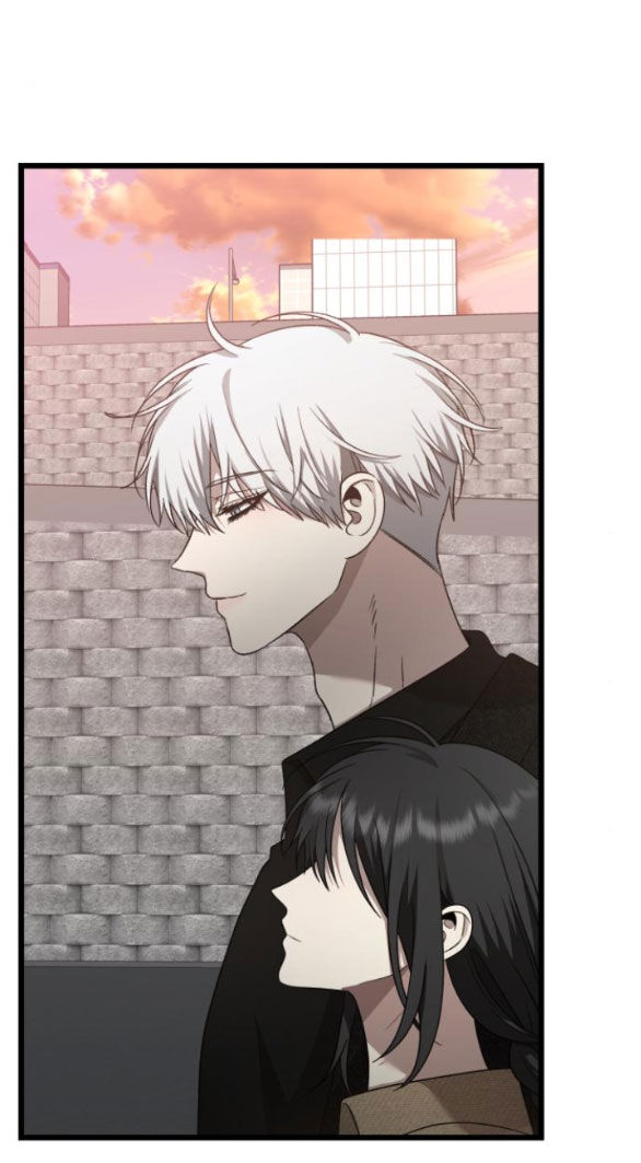 Tự Do Trong Mơ Chap 1382 - Next Chap 1383