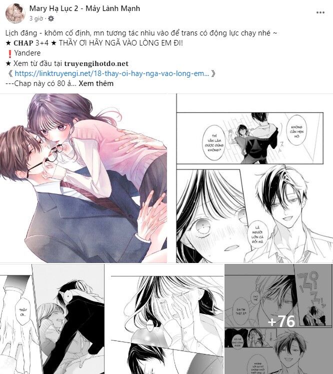 Tự Do Trong Mơ Chap 1382 - Next Chap 1383