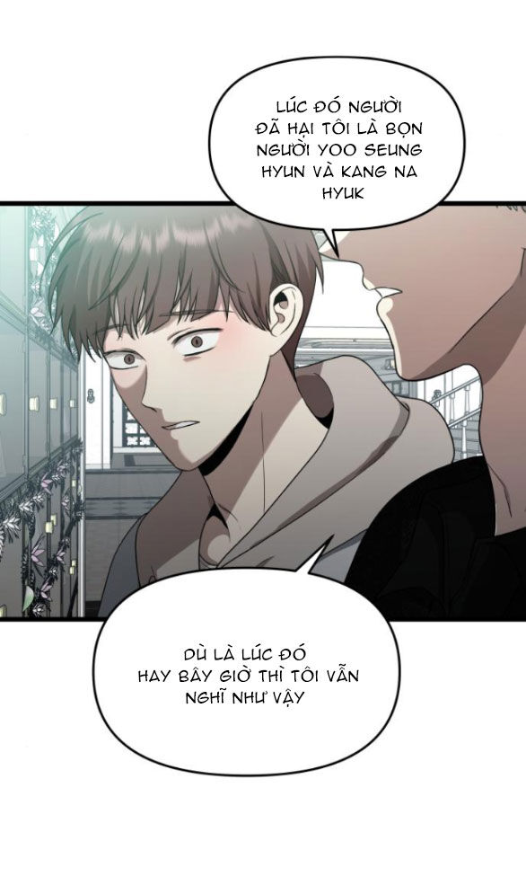 Tự Do Trong Mơ Chap 1382 - Next Chap 1383