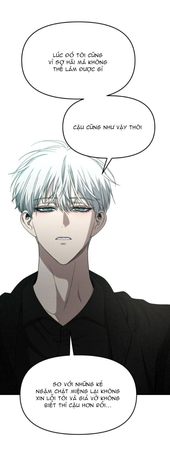 Tự Do Trong Mơ Chap 1382 - Next Chap 1383