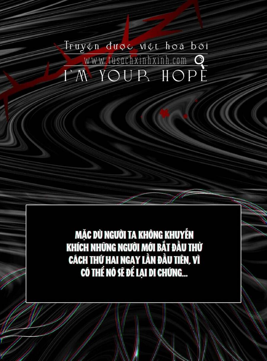 Tự Do Trong Mơ Chap 2 - Next Chap 3