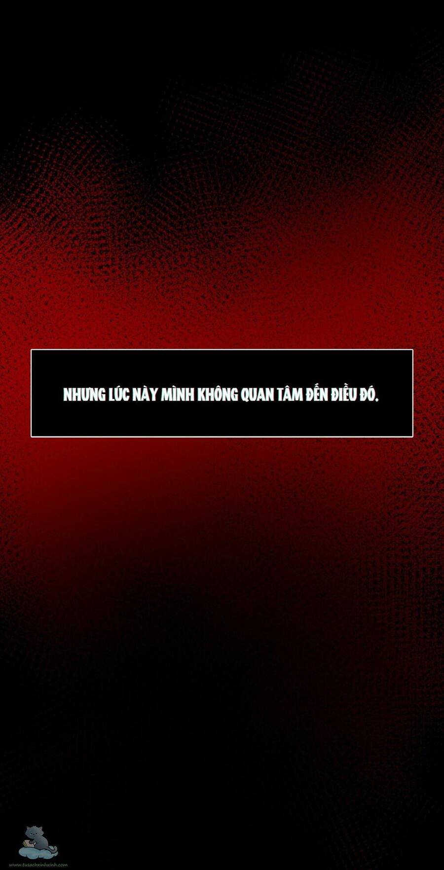 Tự Do Trong Mơ Chap 2 - Next Chap 3