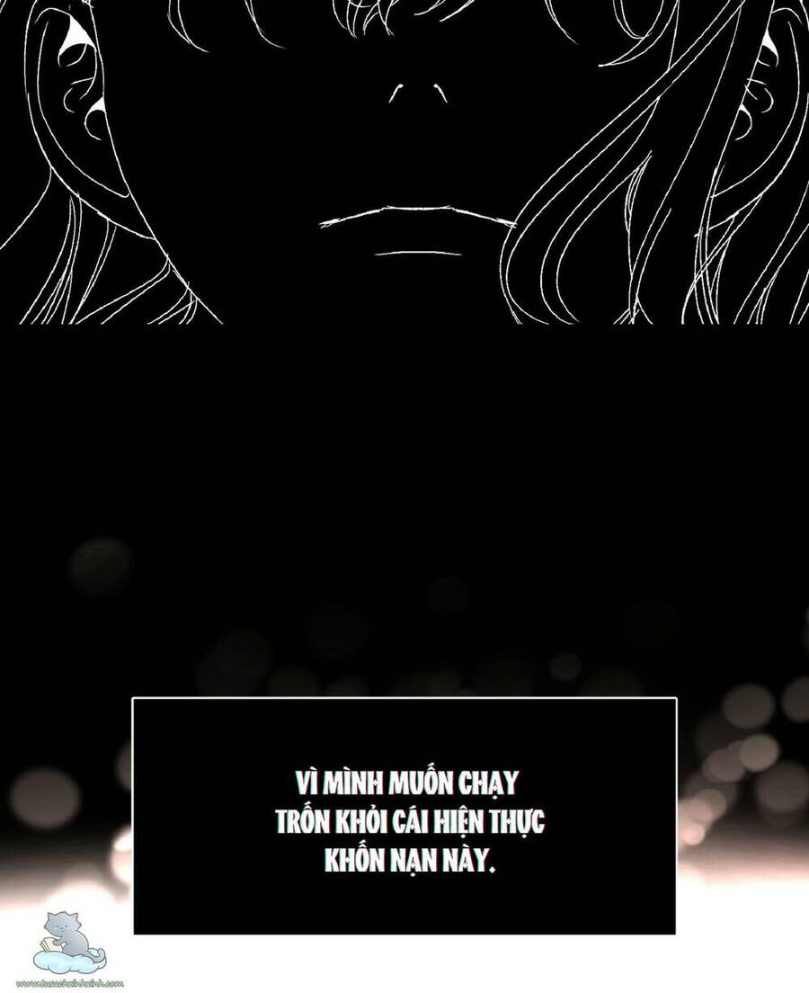Tự Do Trong Mơ Chap 2 - Next Chap 3