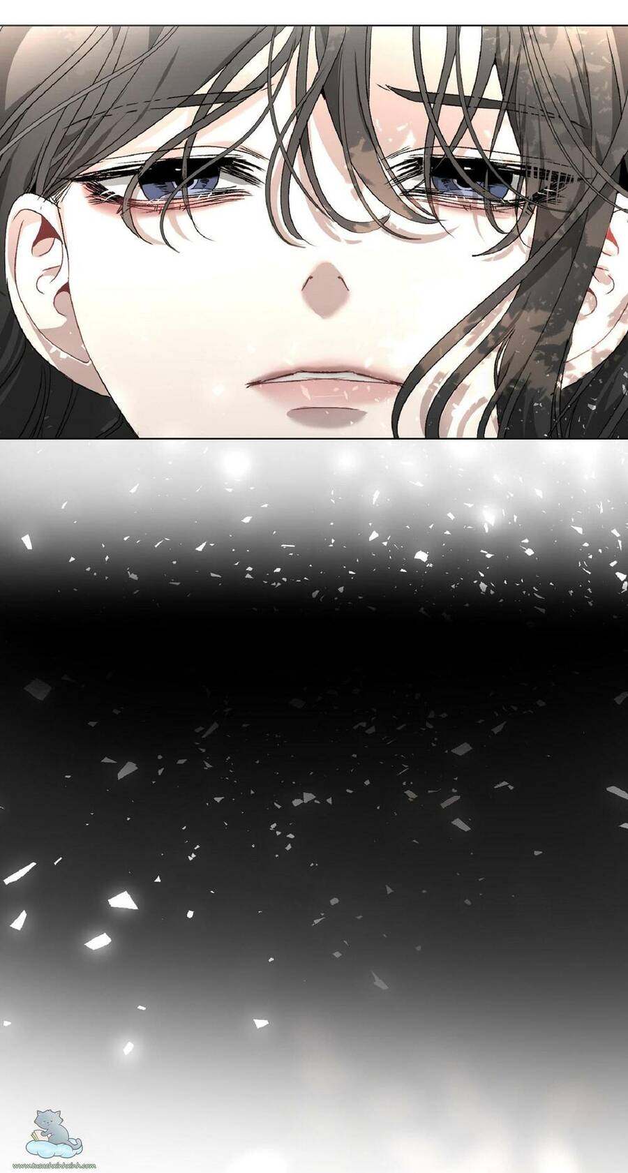 Tự Do Trong Mơ Chap 2 - Next Chap 3