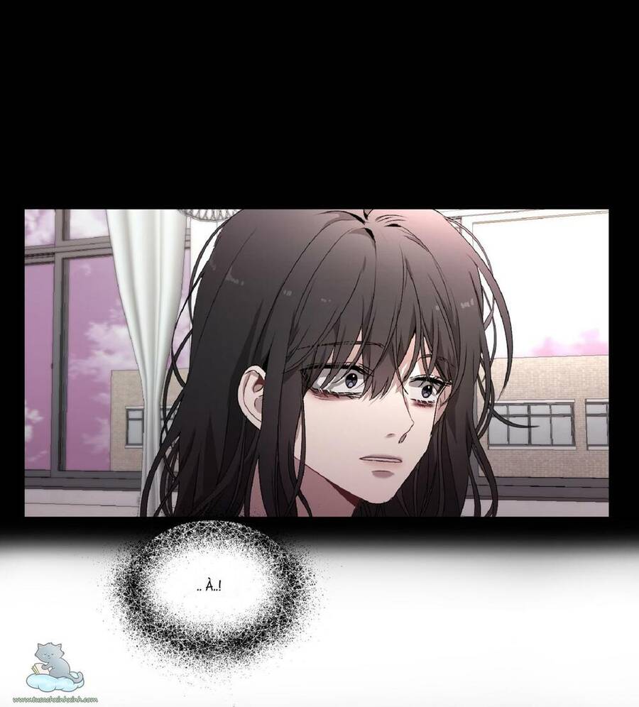Tự Do Trong Mơ Chap 2 - Next Chap 3