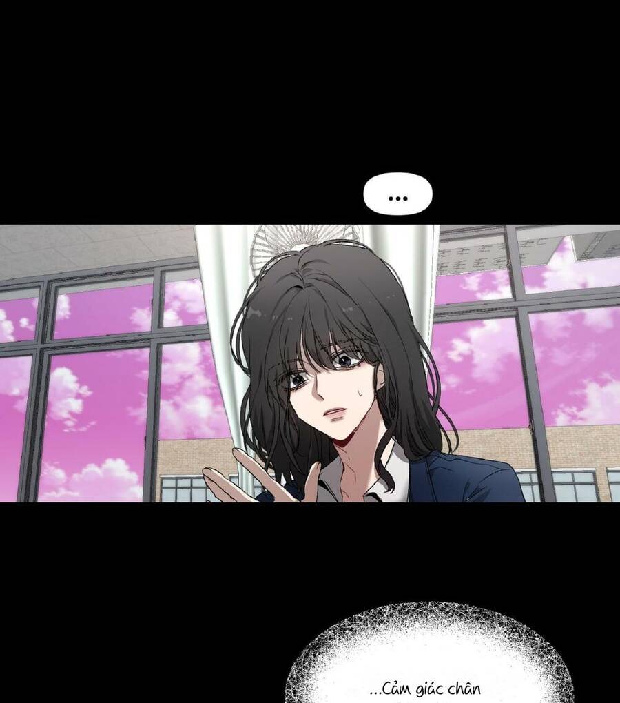 Tự Do Trong Mơ Chap 2 - Next Chap 3