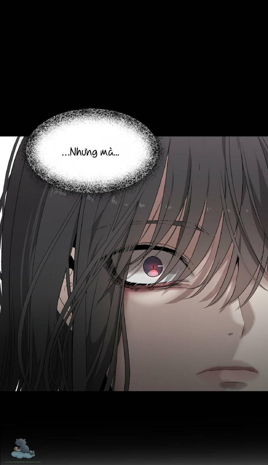 Tự Do Trong Mơ Chap 2 - Next Chap 3