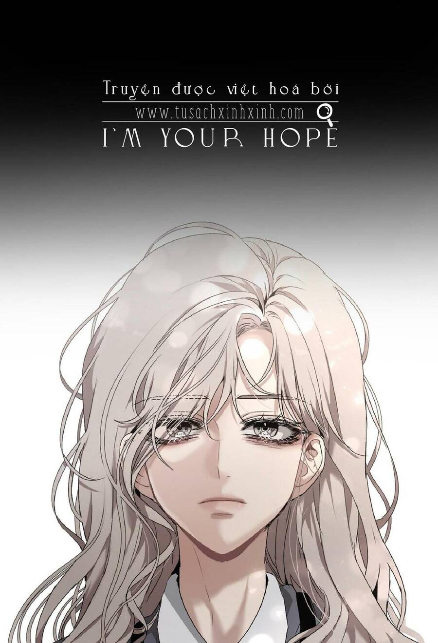 Tự Do Trong Mơ Chap 2 - Next Chap 3