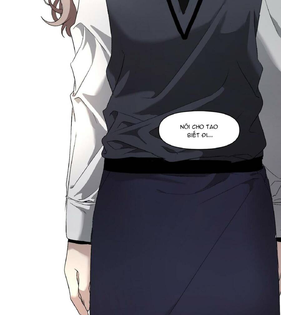 Tự Do Trong Mơ Chap 2 - Next Chap 3