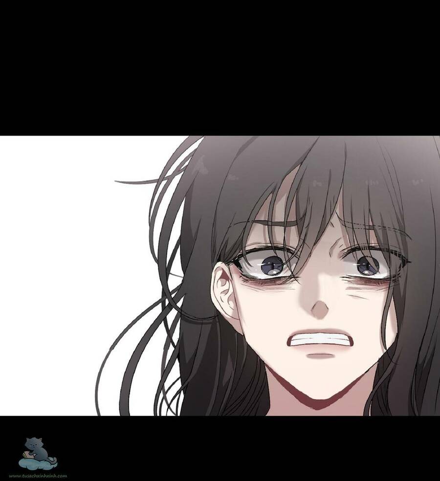 Tự Do Trong Mơ Chap 2 - Next Chap 3