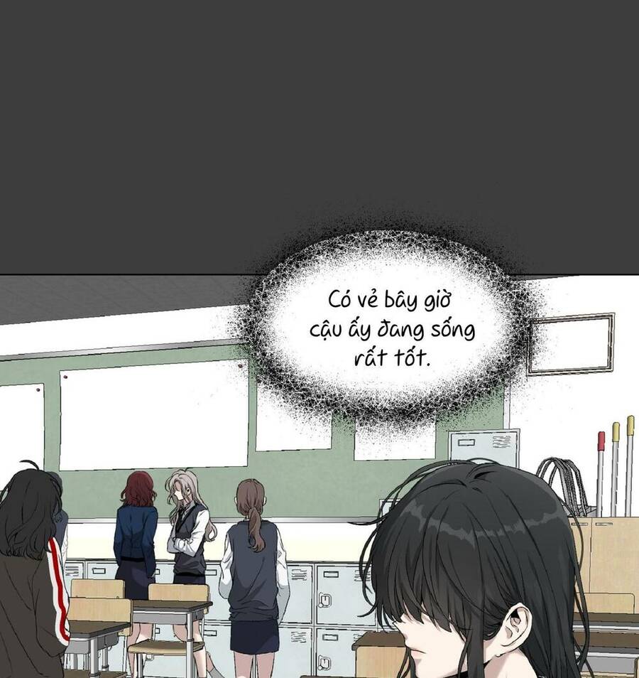 Tự Do Trong Mơ Chap 2 - Next Chap 3