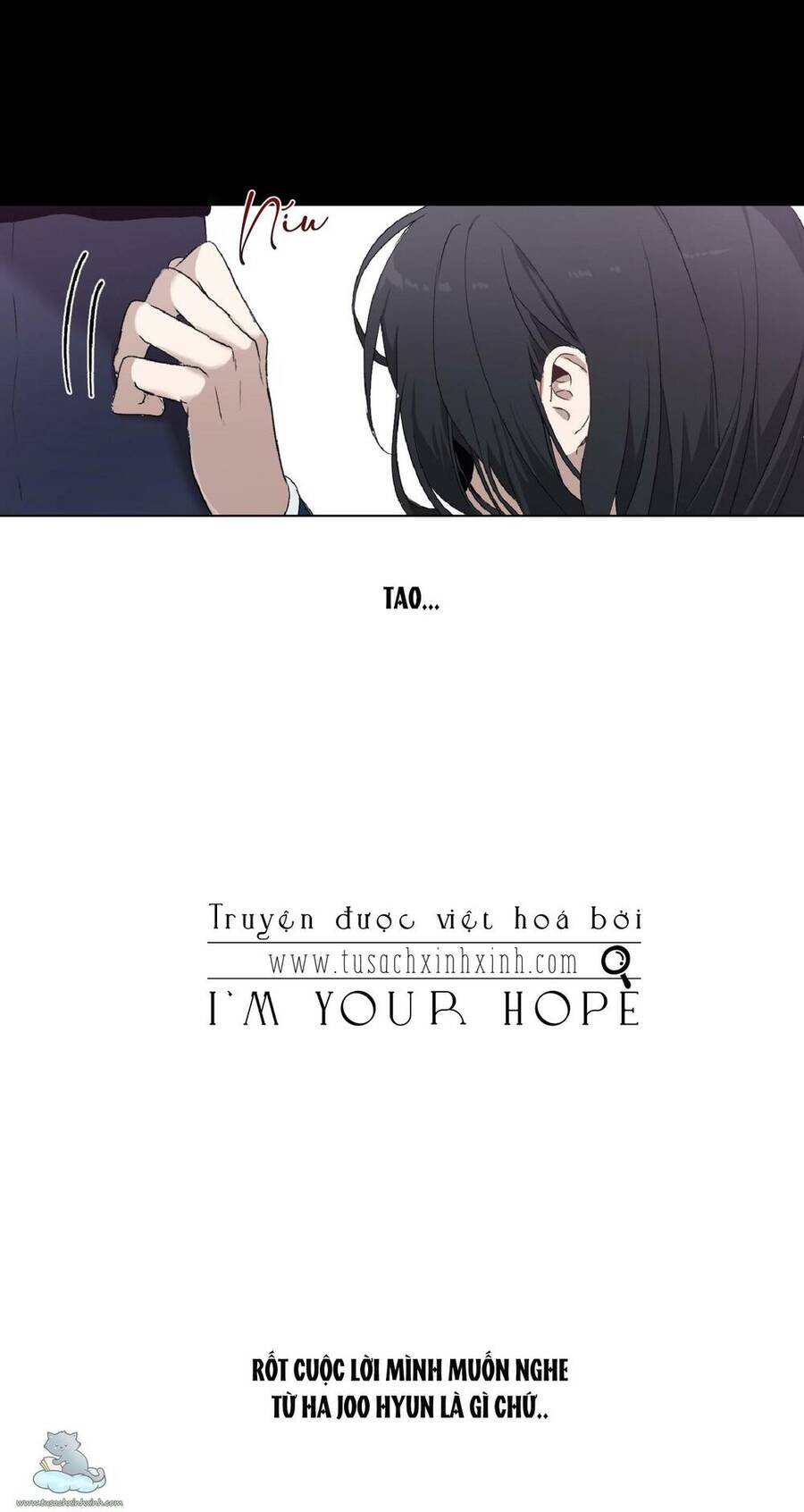 Tự Do Trong Mơ Chap 2 - Next Chap 3