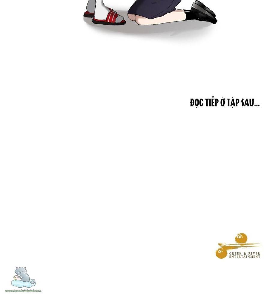 Tự Do Trong Mơ Chap 2 - Next Chap 3