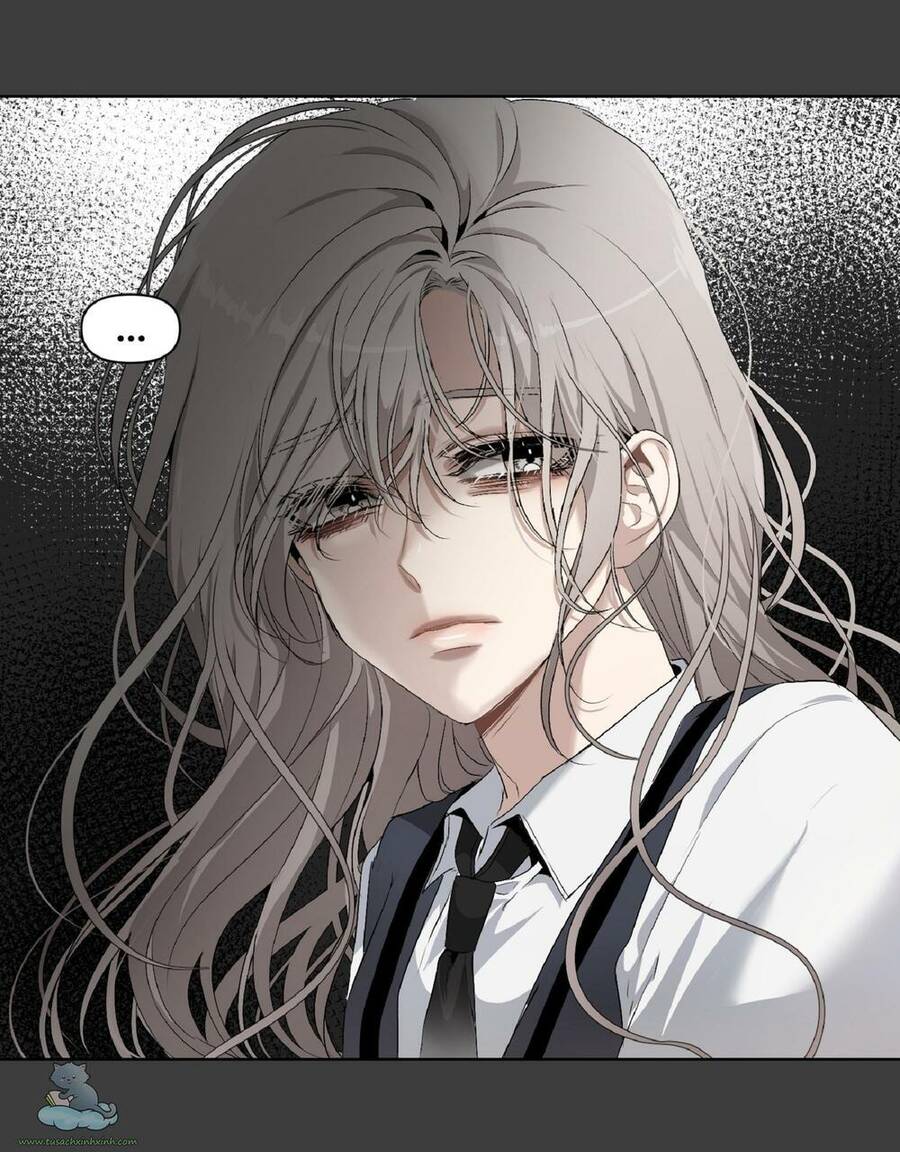 Tự Do Trong Mơ Chap 2 - Next Chap 3