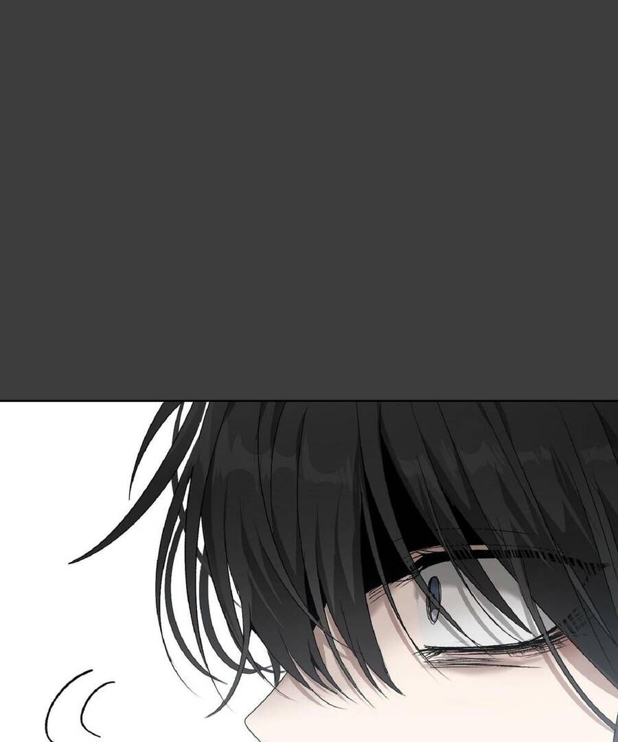 Tự Do Trong Mơ Chap 2 - Next Chap 3