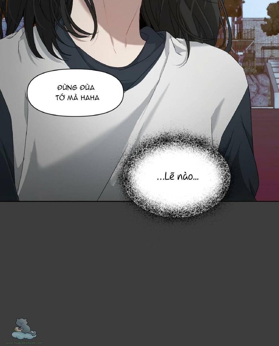 Tự Do Trong Mơ Chap 2 - Next Chap 3