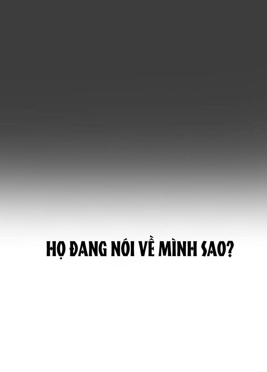 Tự Do Trong Mơ Chap 2 - Next Chap 3