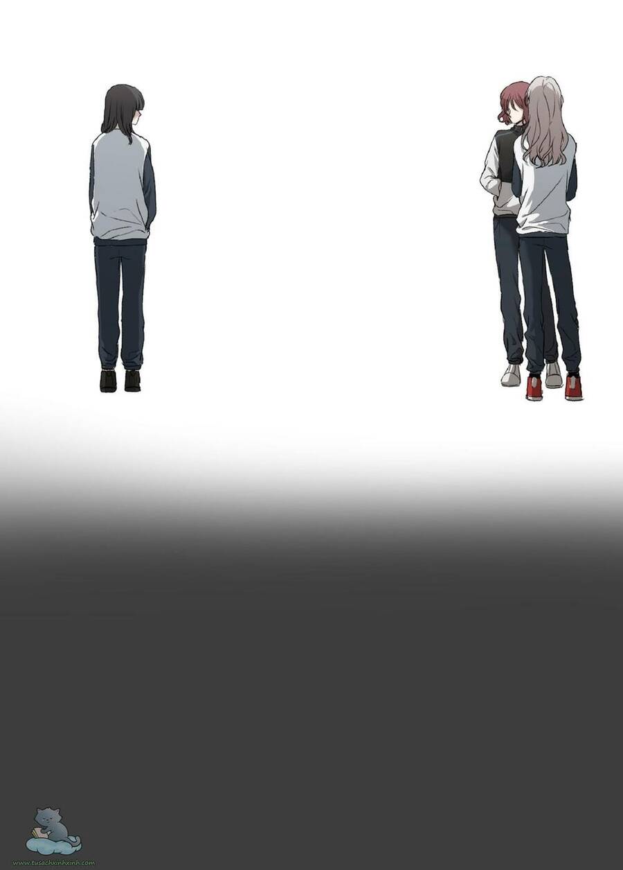 Tự Do Trong Mơ Chap 2 - Next Chap 3