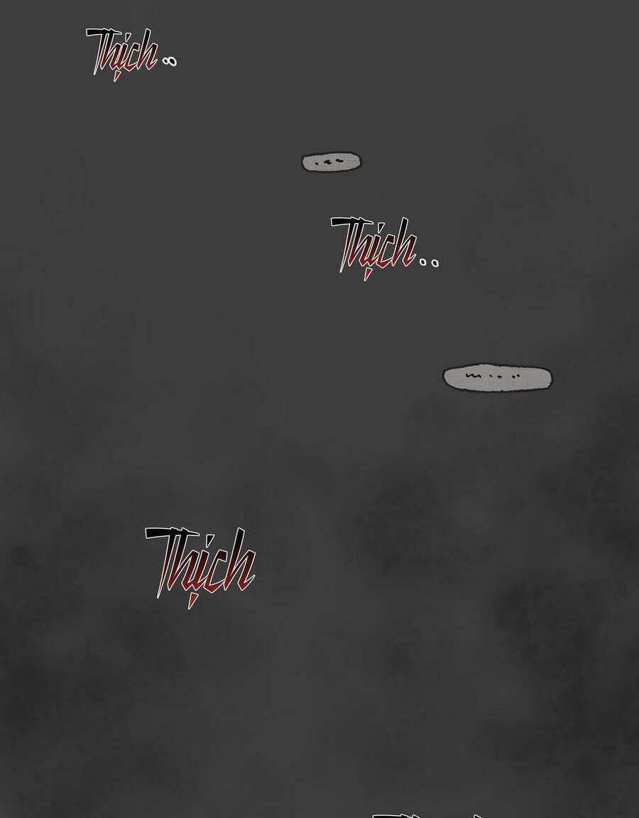 Tự Do Trong Mơ Chap 2 - Next Chap 3
