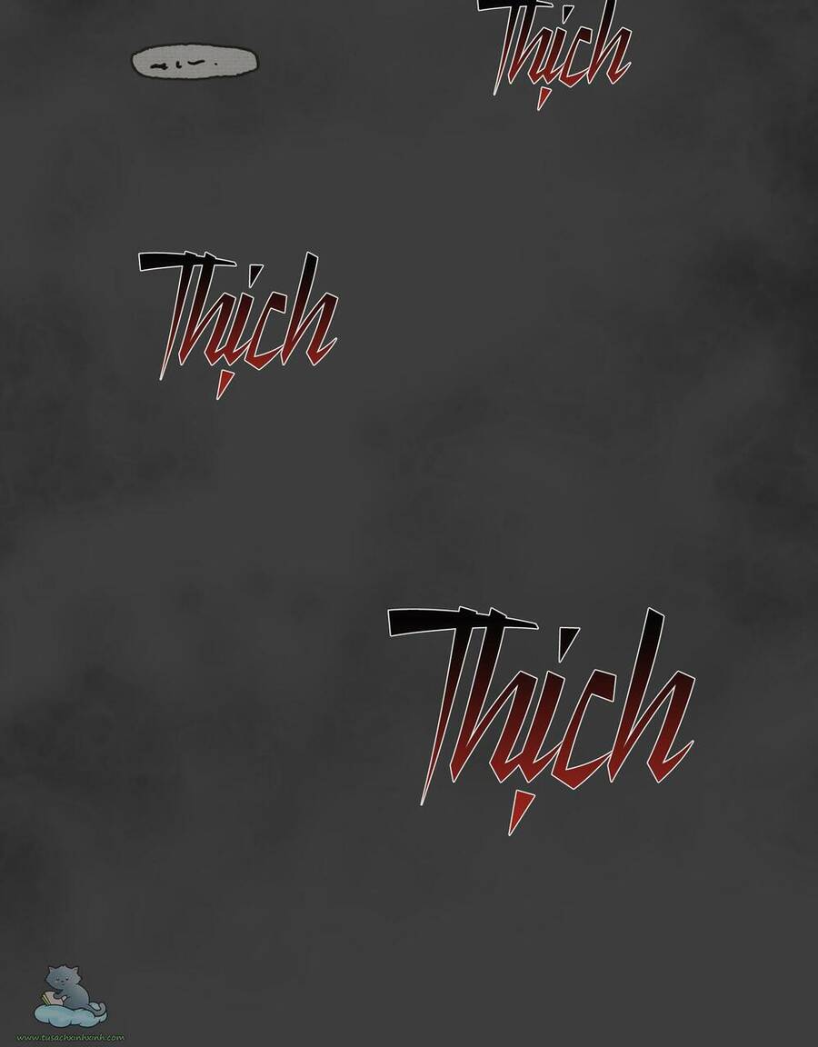 Tự Do Trong Mơ Chap 2 - Next Chap 3