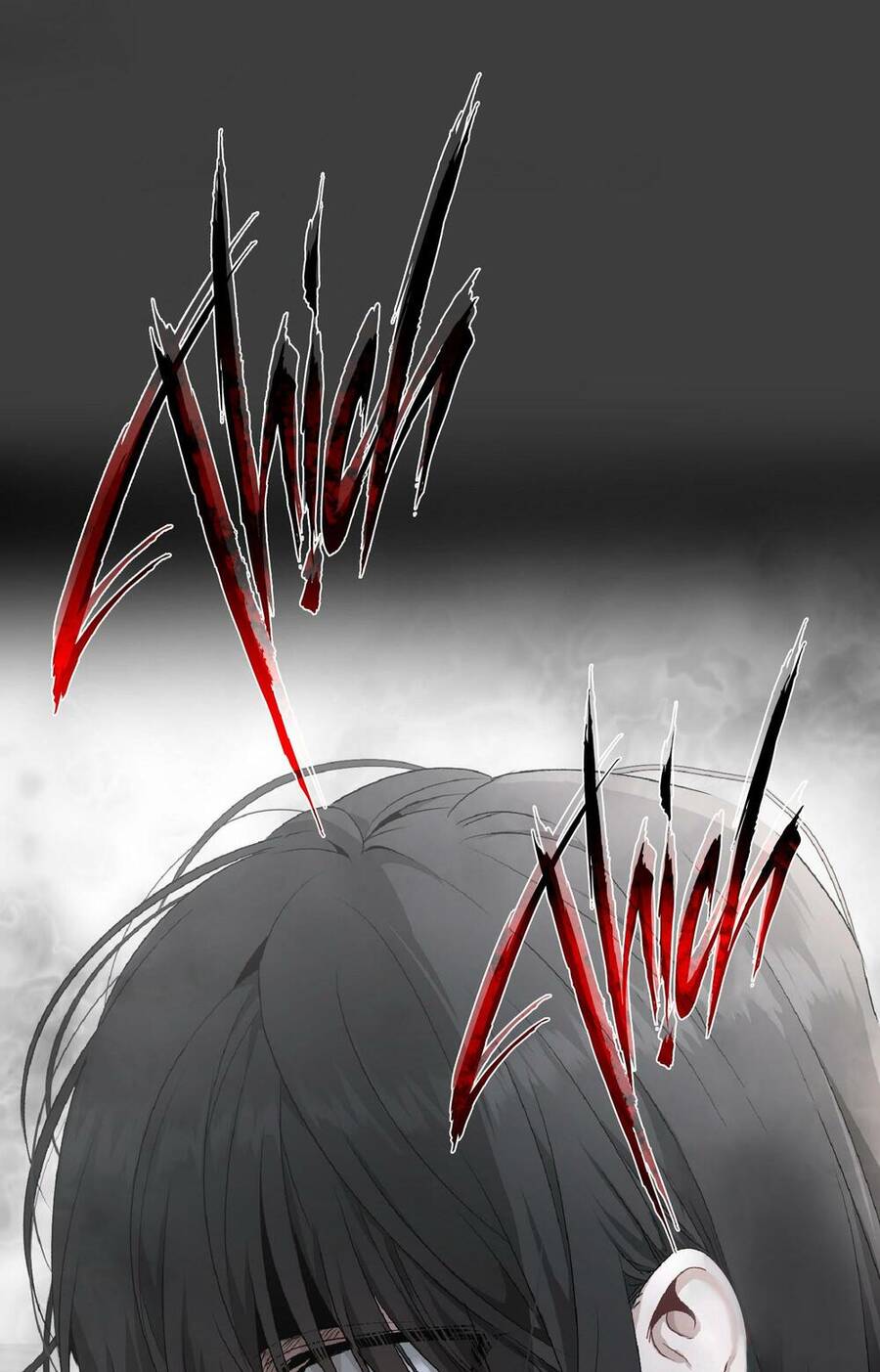 Tự Do Trong Mơ Chap 2 - Next Chap 3