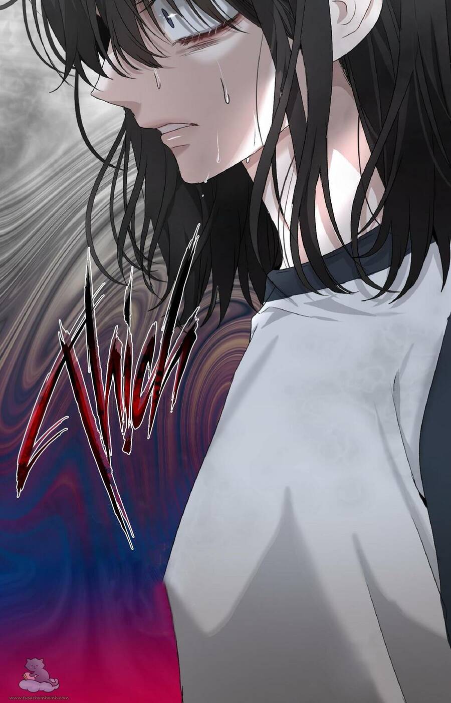 Tự Do Trong Mơ Chap 2 - Next Chap 3