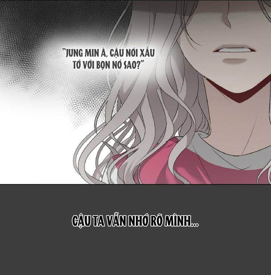 Tự Do Trong Mơ Chap 2 - Next Chap 3