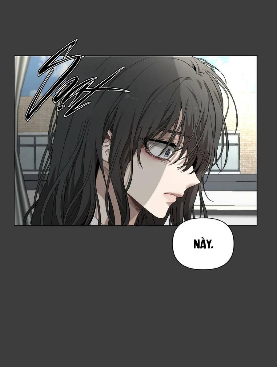 Tự Do Trong Mơ Chap 2 - Next Chap 3