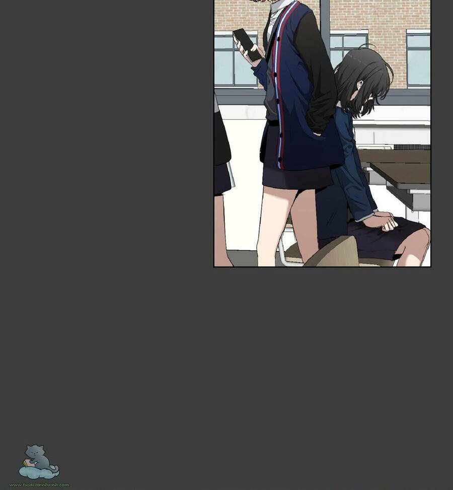 Tự Do Trong Mơ Chap 2 - Next Chap 3