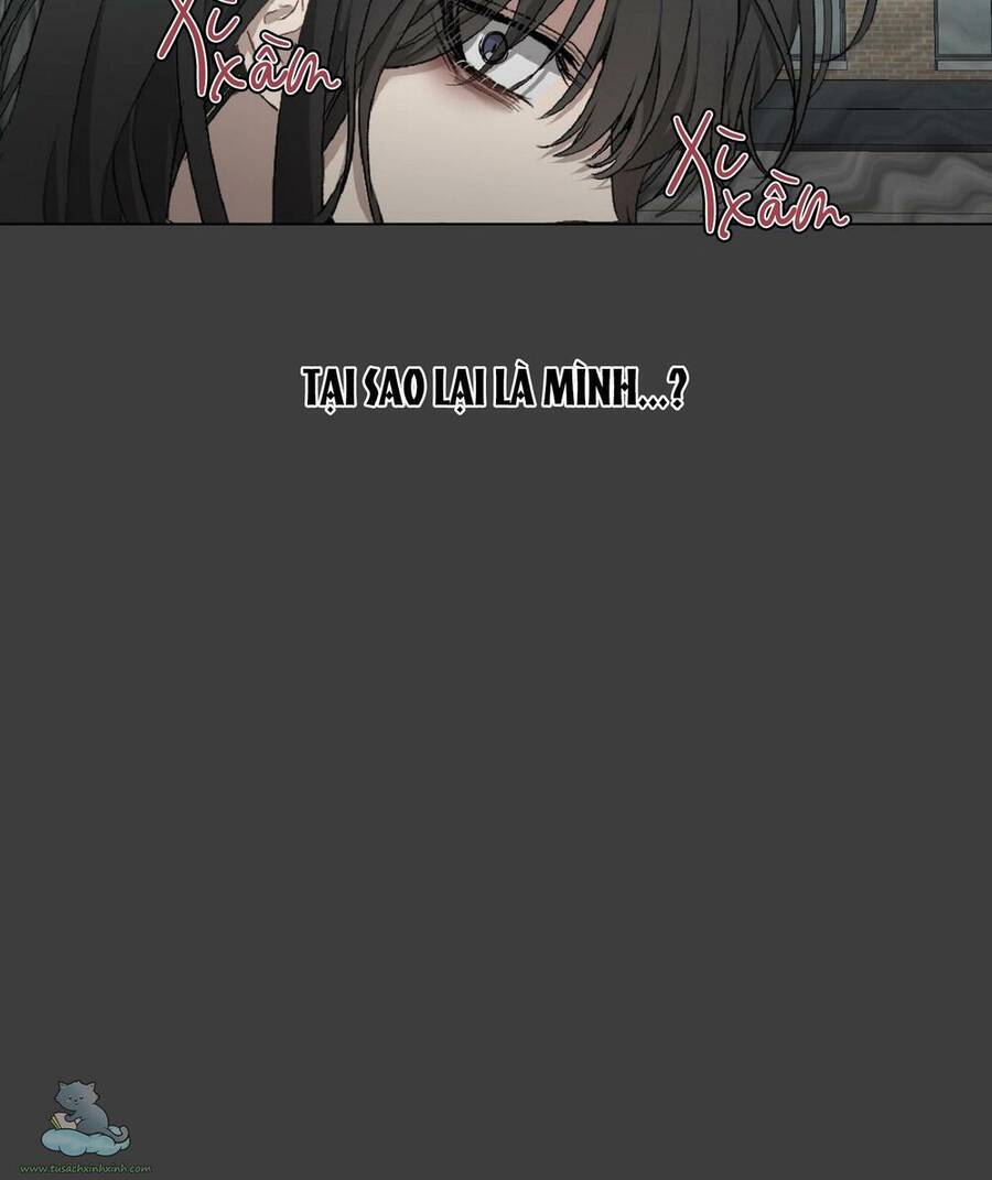 Tự Do Trong Mơ Chap 2 - Next Chap 3