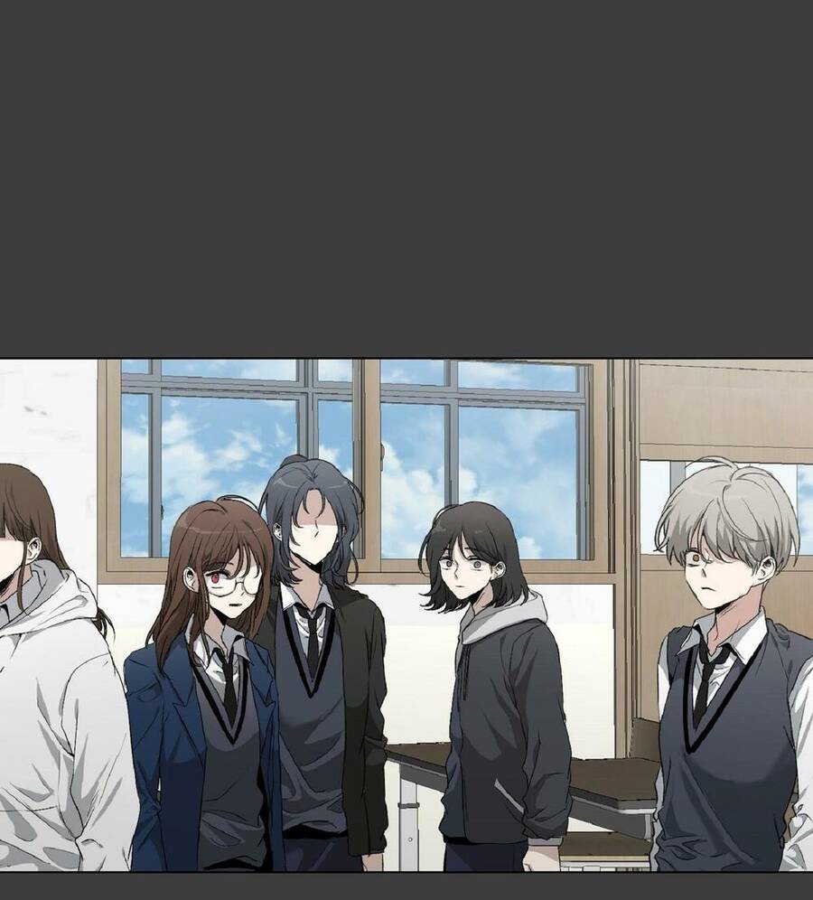 Tự Do Trong Mơ Chap 2 - Next Chap 3