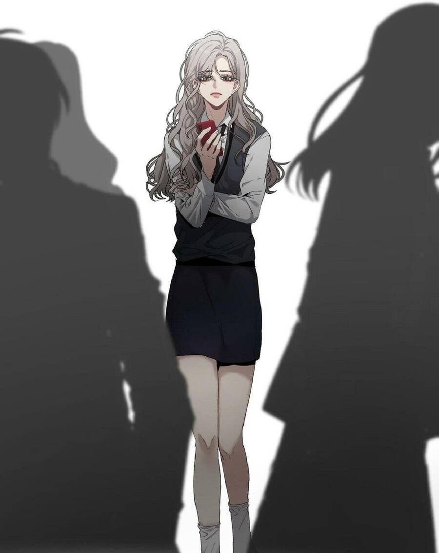 Tự Do Trong Mơ Chap 2 - Next Chap 3