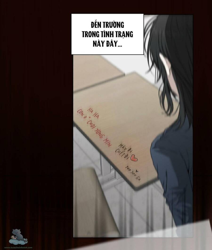 Tự Do Trong Mơ Chap 2 - Next Chap 3