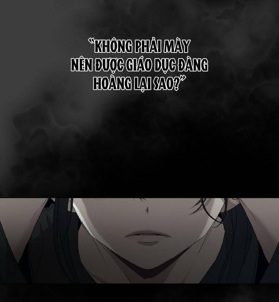Tự Do Trong Mơ Chap 2 - Next Chap 3