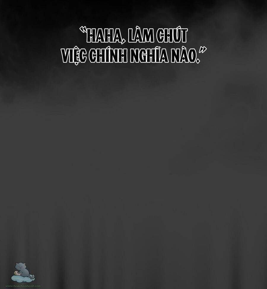 Tự Do Trong Mơ Chap 2 - Next Chap 3