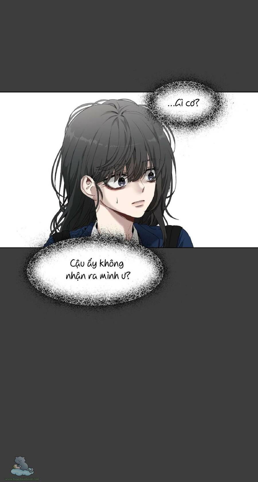 Tự Do Trong Mơ Chap 2 - Next Chap 3