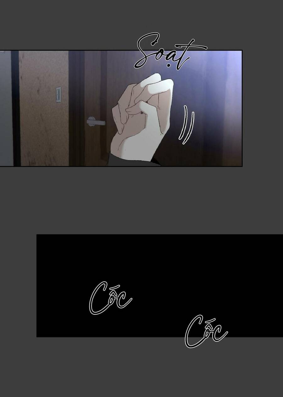Tự Do Trong Mơ Chap 2 - Next Chap 3