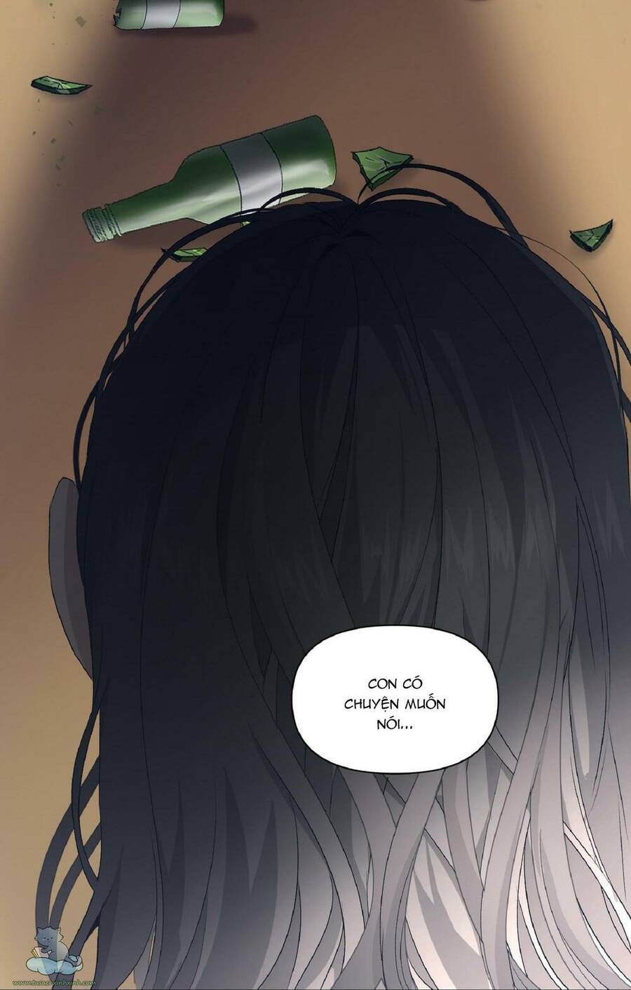 Tự Do Trong Mơ Chap 2 - Next Chap 3