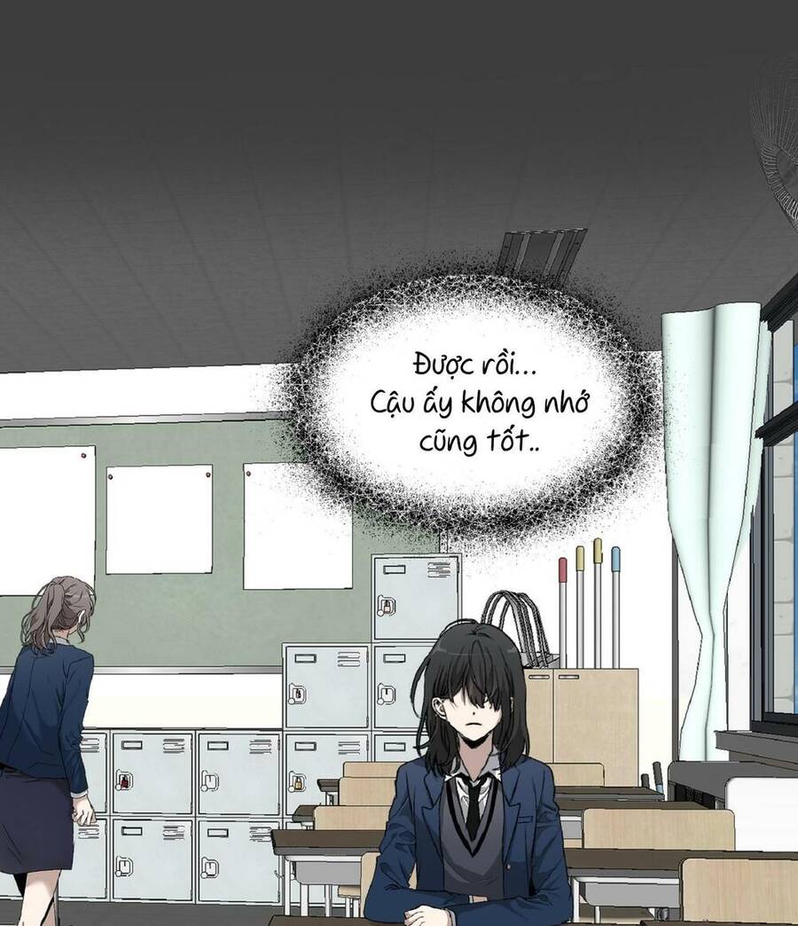 Tự Do Trong Mơ Chap 2 - Next Chap 3