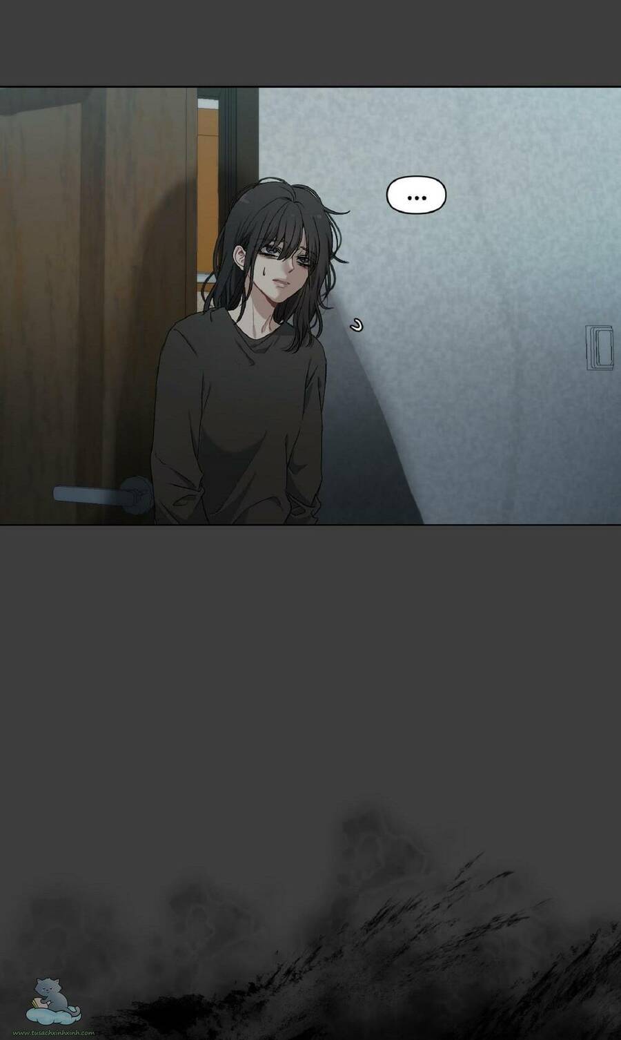 Tự Do Trong Mơ Chap 2 - Next Chap 3