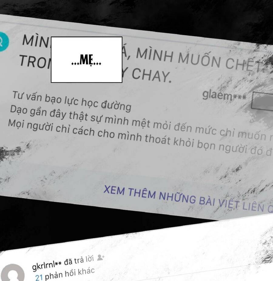 Tự Do Trong Mơ Chap 2 - Next Chap 3