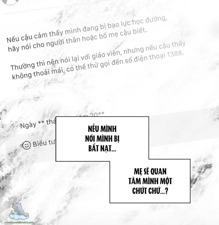Tự Do Trong Mơ Chap 2 - Next Chap 3