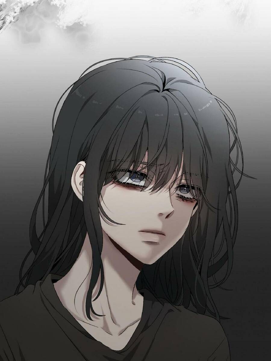 Tự Do Trong Mơ Chap 2 - Next Chap 3