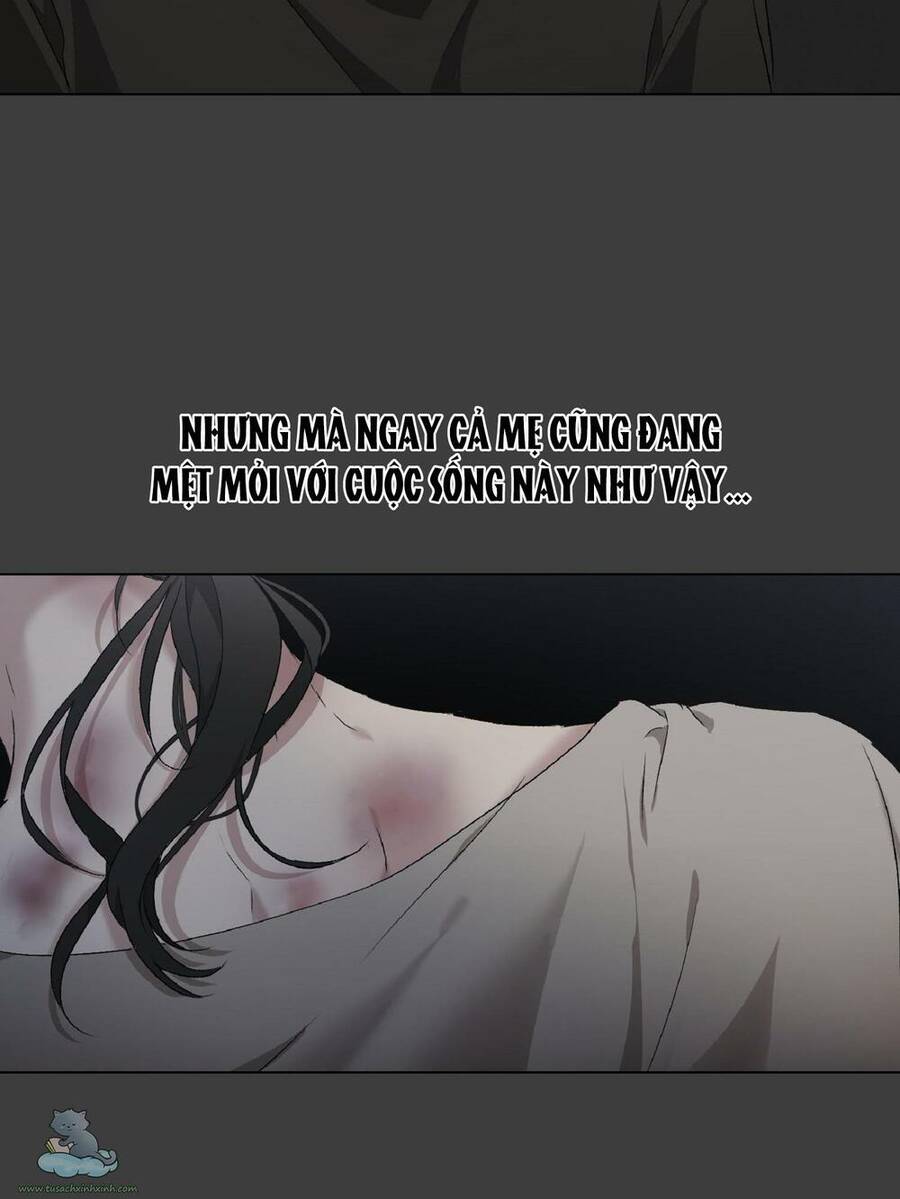 Tự Do Trong Mơ Chap 2 - Next Chap 3