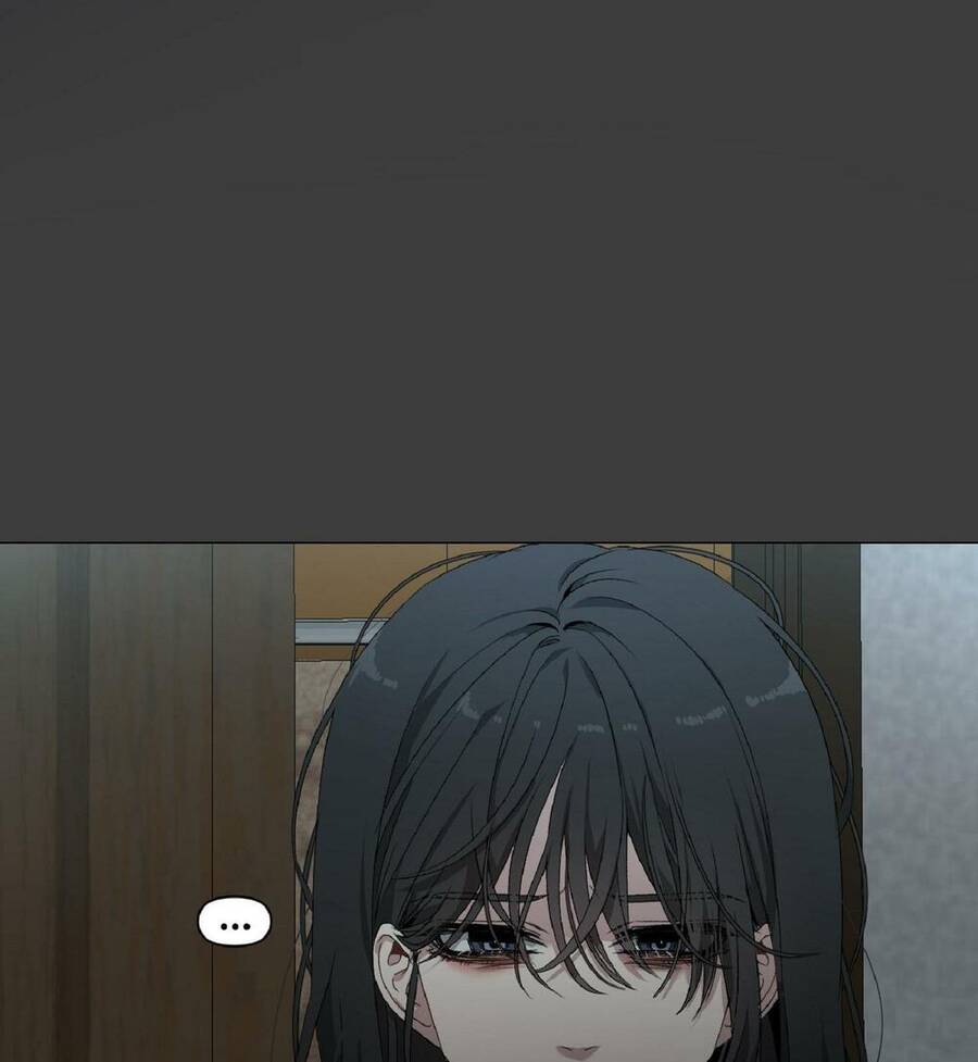 Tự Do Trong Mơ Chap 2 - Next Chap 3