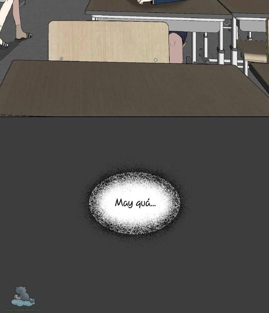 Tự Do Trong Mơ Chap 2 - Next Chap 3