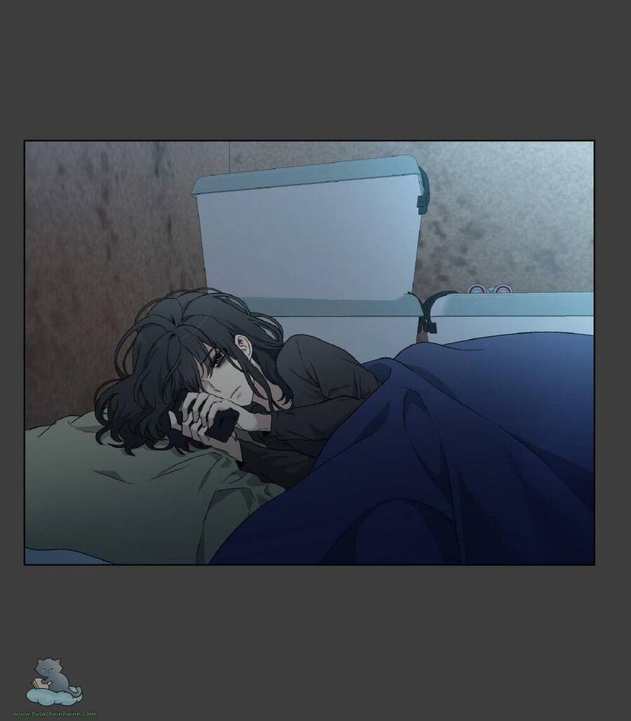 Tự Do Trong Mơ Chap 2 - Next Chap 3