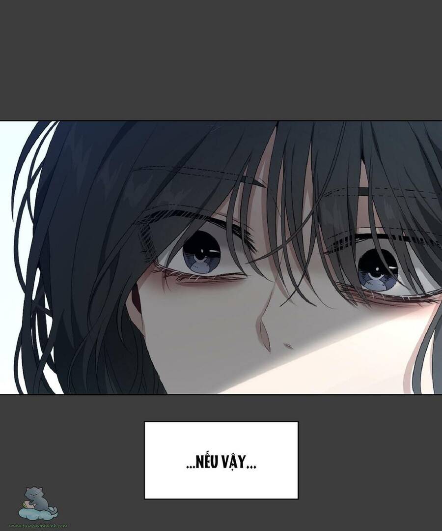 Tự Do Trong Mơ Chap 2 - Next Chap 3