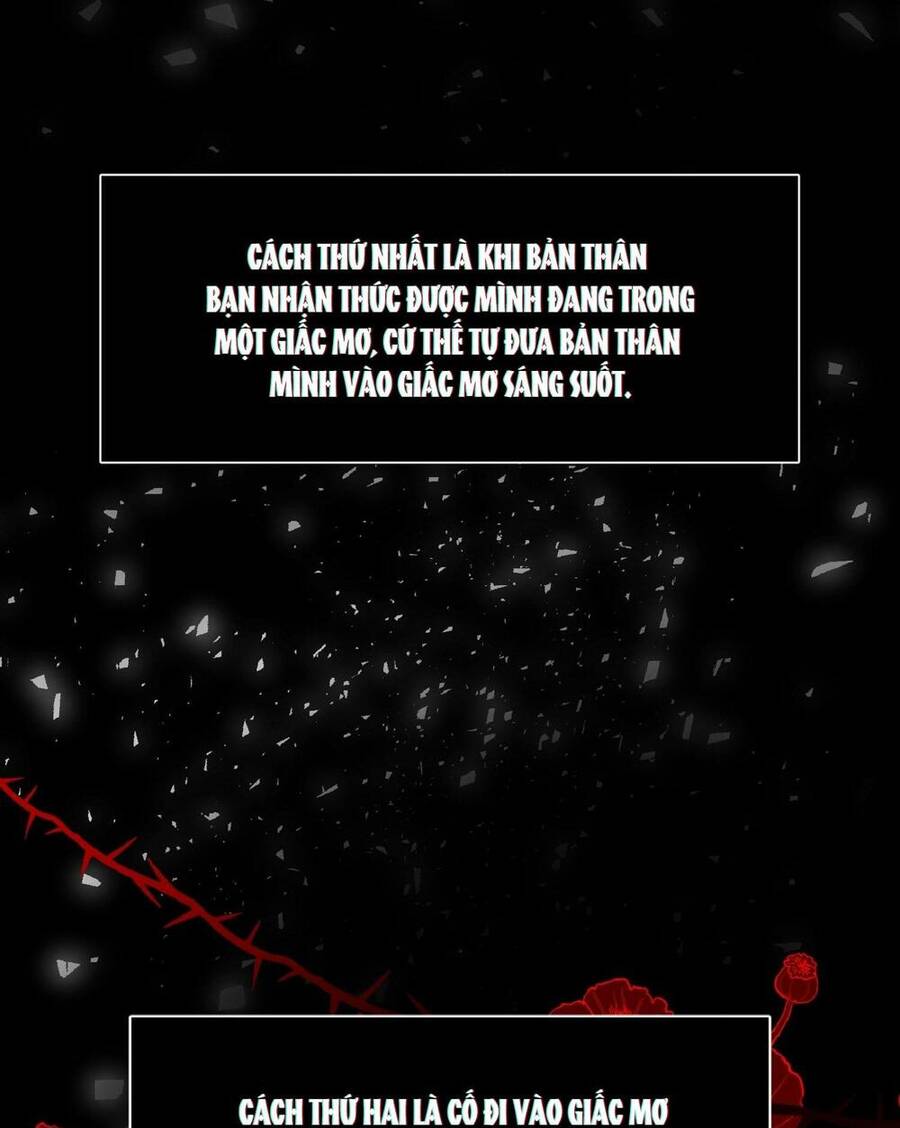 Tự Do Trong Mơ Chap 2 - Next Chap 3