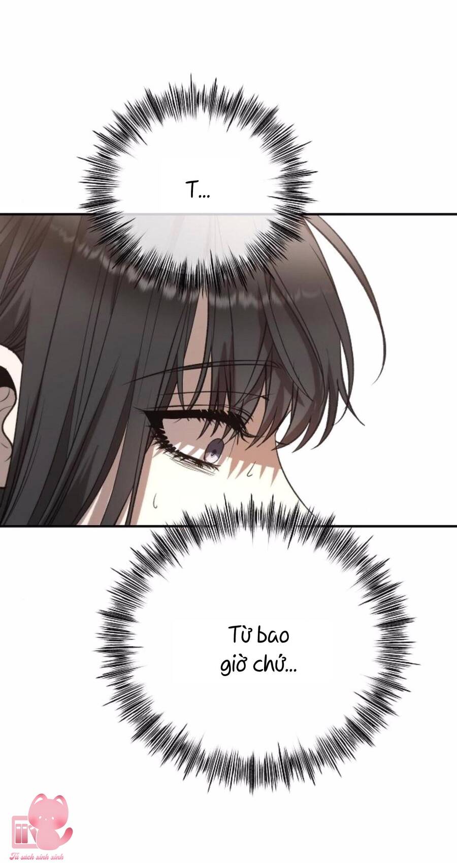 Tự Do Trong Mơ Chap 73 - Next Chap 74